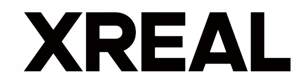 XREAL HUB įkrovimo adapteris