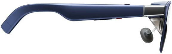 XREAL 1S AR Glasses