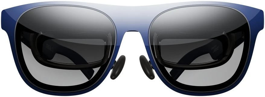 XREAL 1S AR Glasses