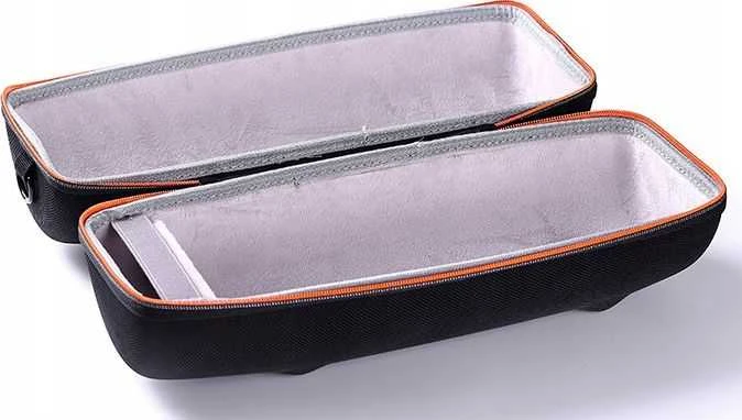 Laikiklis Xrec kietas dėklas, skirtas Jbl Xtreme 2