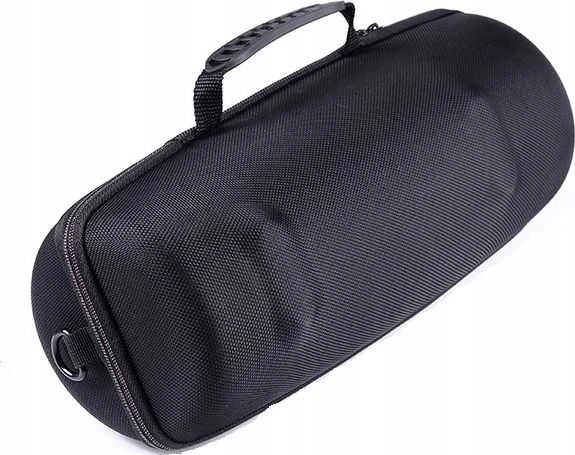 Laikiklis Xrec kietas dėklas, skirtas Jbl Xtreme 2