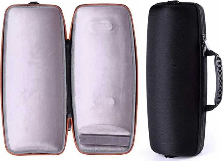 Laikiklis Xrec kietas dėklas, skirtas Jbl Xtreme 2