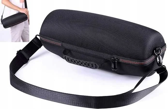 Laikiklis Xrec kietas dėklas, skirtas Jbl Xtreme 2
