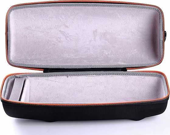 Laikiklis Xrec kietas dėklas, skirtas Jbl Xtreme 2