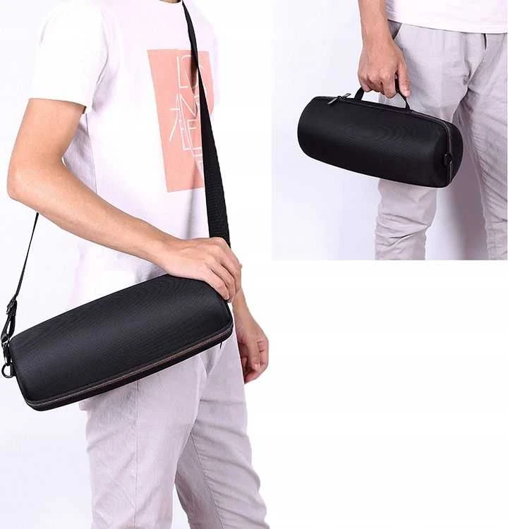 Laikiklis Xrec kietas dėklas, skirtas Jbl Xtreme 2