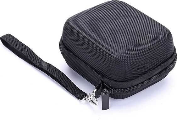 Laikiklis Xrec nešiojimo dėklas, dėklas, kietas dėklas, skirtas Jbl Go Go2 2
