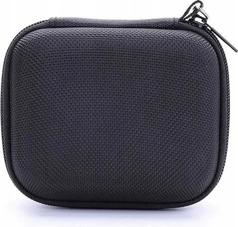 Laikiklis Xrec nešiojimo dėklas, dėklas, kietas dėklas, skirtas Jbl Go Go2 2