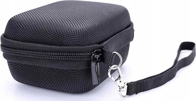 Laikiklis Xrec nešiojimo dėklas, dėklas, kietas dėklas, skirtas Jbl Go Go2 2