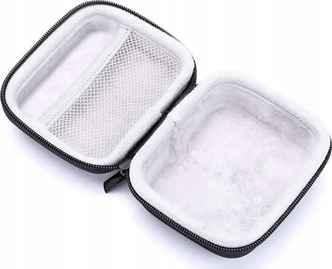 Laikiklis Xrec nešiojimo dėklas, dėklas, kietas dėklas, skirtas Jbl Go Go2 2