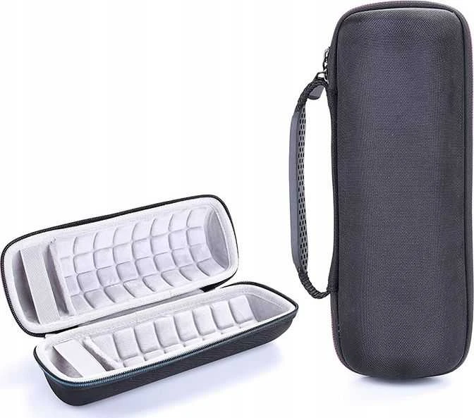 Laikiklis Xrec Byla Hardcase Jbl Flip 3 4 5 nešiojamoms kolonėlėms