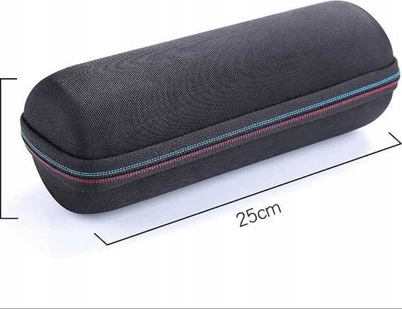 Laikiklis Xrec Byla Hardcase Jbl Flip 3 4 5 nešiojamoms kolonėlėms