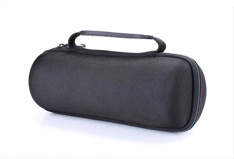 Laikiklis Xrec Byla Hardcase Jbl Flip 3 4 5 nešiojamoms kolonėlėms