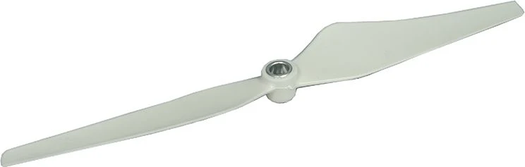 Xrec Rinkinys Propelleriai Propelleriai Dronui Dronas Dji Phantom 4/ P4-945s