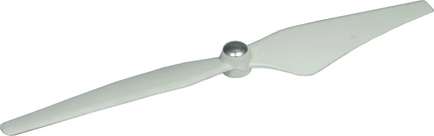 Xrec Rinkinys Propelleriai Propelleriai Dronui Dronas Dji Phantom 4/ P4-945s