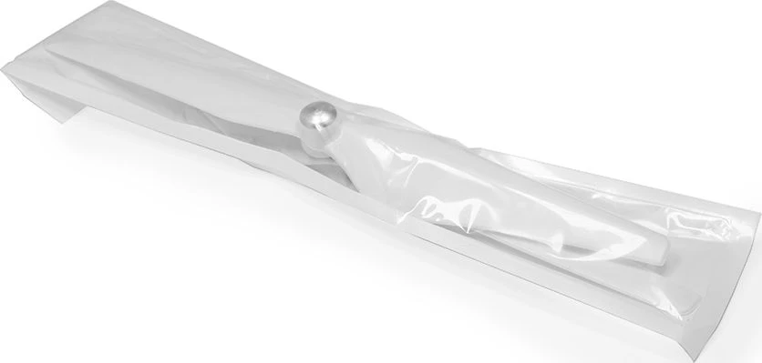 Xrec Rinkinys Propelleriai Propelleriai Dronui Dronas Dji Phantom 4/ P4-945s