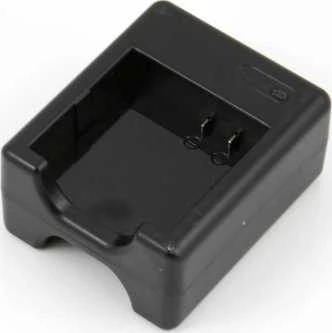 Xrec Dual Usb baterijų įkroviklis, skirtas Yi 2 fotoaparatams