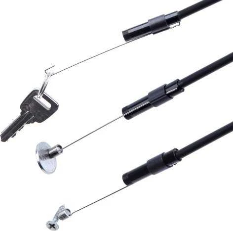 Xrec Endoscope USB tikrinimo kamera 1,5 m / standus kabelis