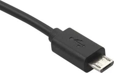 Xrec Endoscope USB tikrinimo kamera 1,5 m / standus kabelis