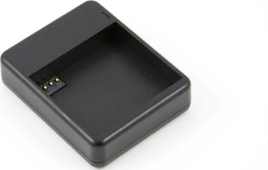 Xrec Fotoaparato įkroviklis USB baterijos įkroviklis skirtas Yi fotoaparatams