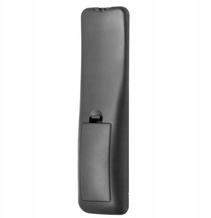 Studijinė lempa Xrec LED lemputė FreePower 150W E27 su pulteliu