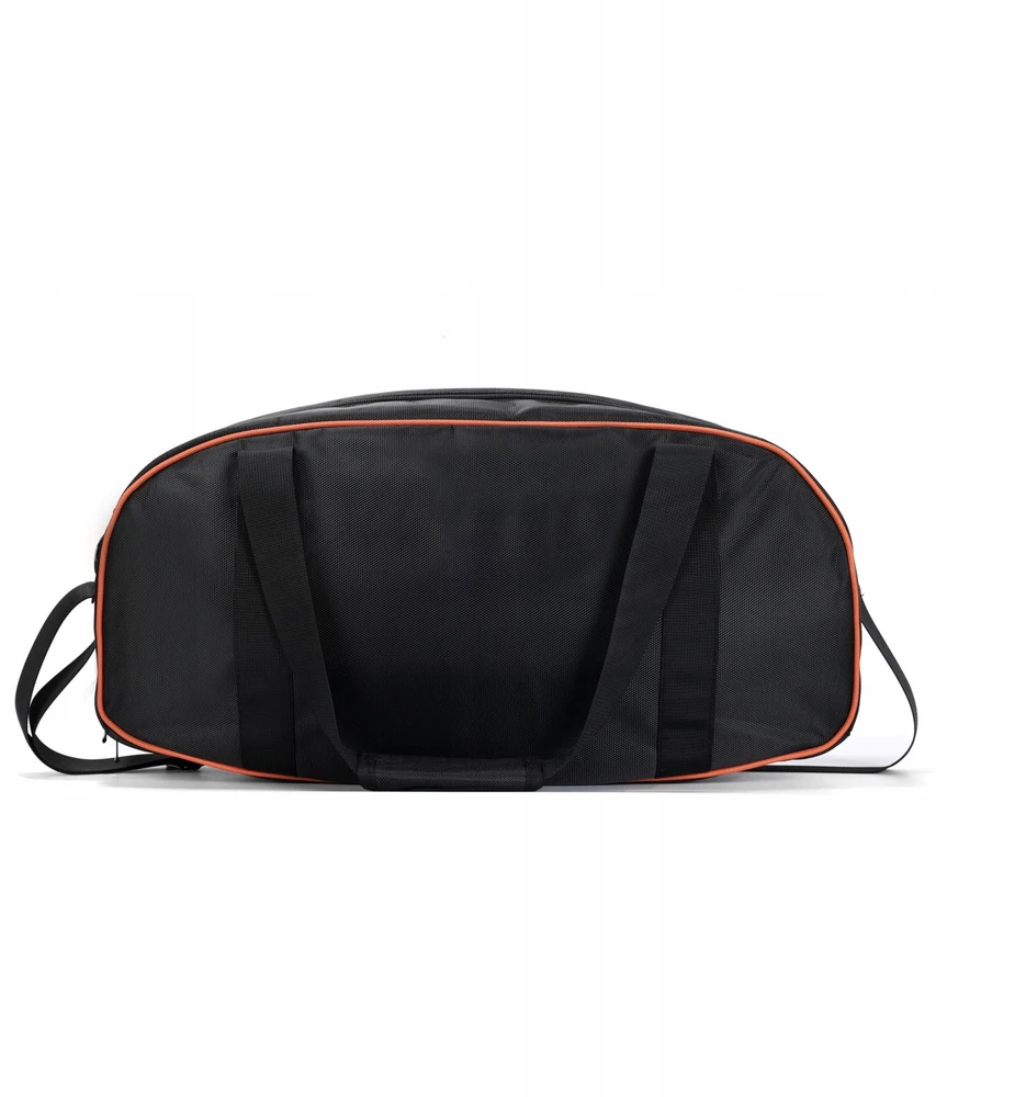 Xrec Futerał Dėklas Dėklas dėklas Walizka Na Garsiakalbis Do Jbl Boombox4 Boombox 4 / Jbl Boombox4 Nylon Bag