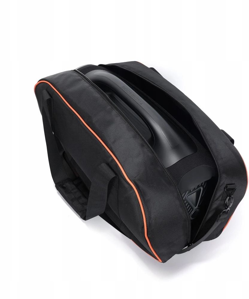 Xrec Futerał Dėklas Dėklas dėklas Walizka Na Garsiakalbis Do Jbl Boombox4 Boombox 4 / Jbl Boombox4 Nylon Bag