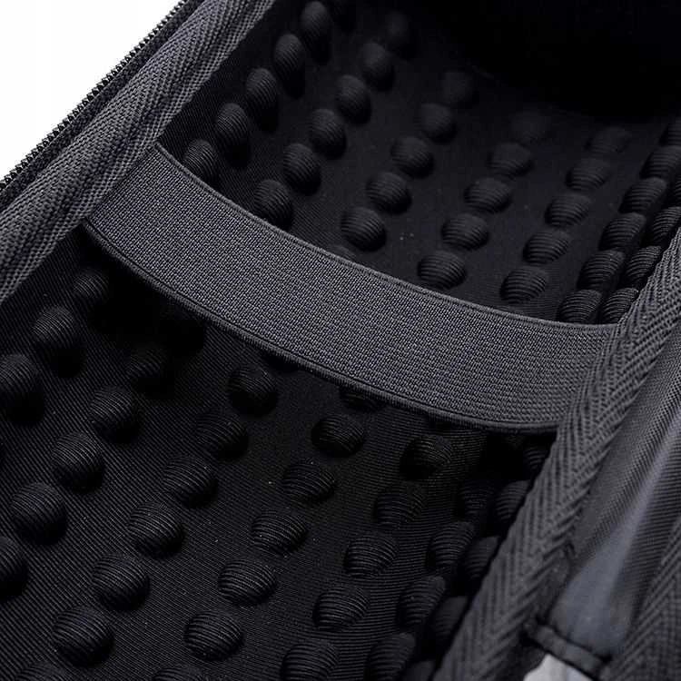 Laikiklis Xrec kietas dėklas, skirtas JBL Charge 4