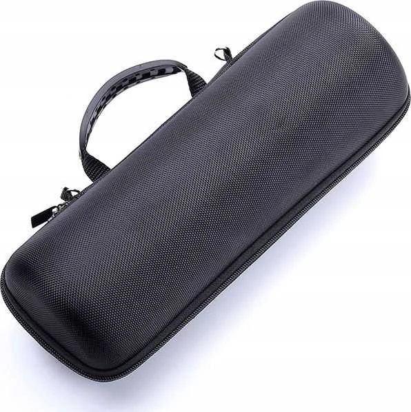 Laikiklis Xrec kietas dėklas, skirtas JBL Charge 4
