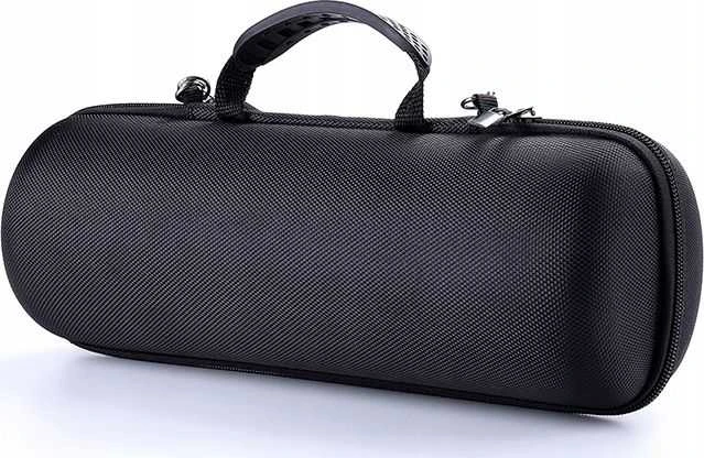 Laikiklis Xrec kietas dėklas, skirtas JBL Charge 4