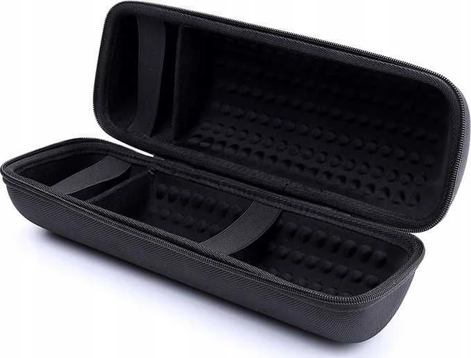 Laikiklis Xrec kietas dėklas, skirtas JBL Charge 4