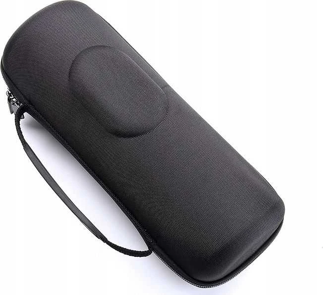 Laikiklis Xrec kietas dėklas, skirtas JBL Charge 4