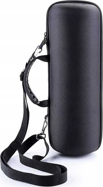 Laikiklis Xrec kietas dėklas, skirtas JBL Charge 4