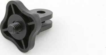 Xrec Mega laikiklio rinkinys, skirtas Sony Action Cam Hdr As10 As15 As20 As30 As30v As100v