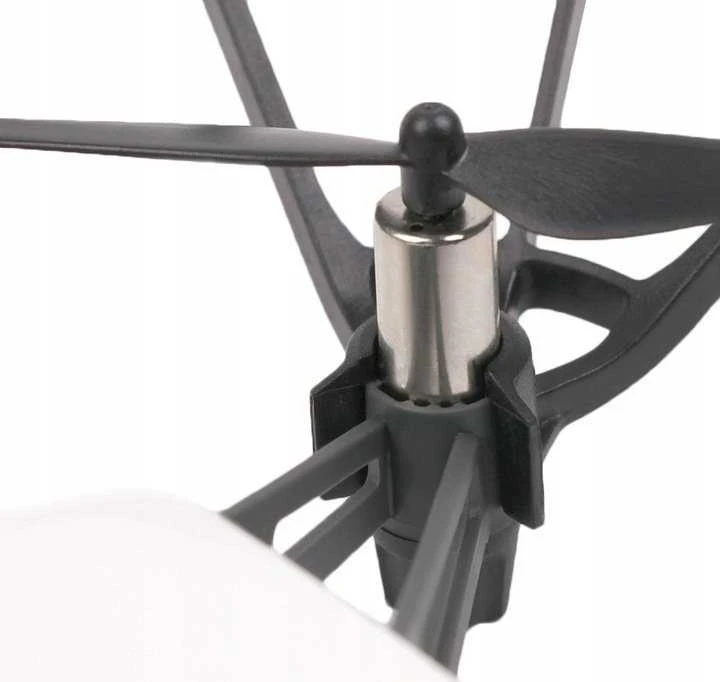 Xrec Propelerio dangtelis 4 vnt DJI Ryze Tello Drone