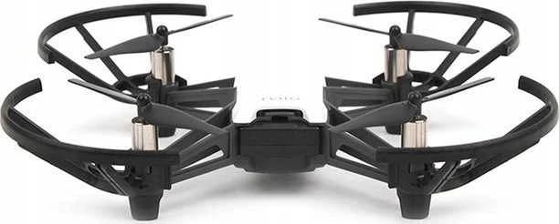 Xrec Propelerio dangtelis 4 vnt DJI Ryze Tello Drone