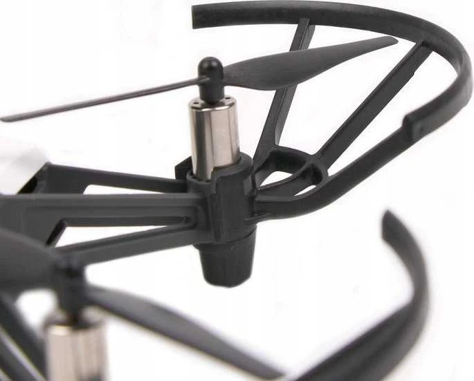 Xrec Propelerio dangtelis 4 vnt DJI Ryze Tello Drone