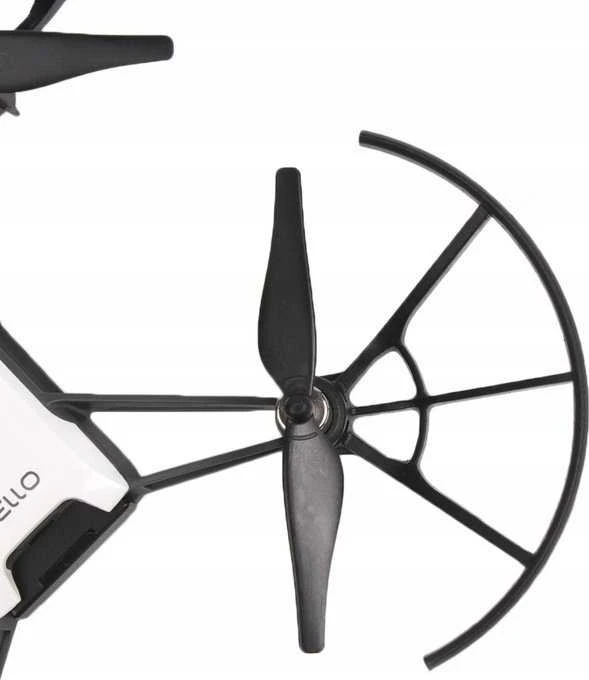 Xrec Propelerio dangtelis 4 vnt DJI Ryze Tello Drone