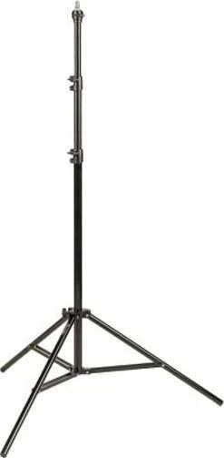 Xrec studijinis rinkinys 10in1 rinkinys 2x Led lempa 1600w 3000-6500k Nuotolinio valdymo pultas Softbox 50x70 Trikojis 230 / 2x Led803