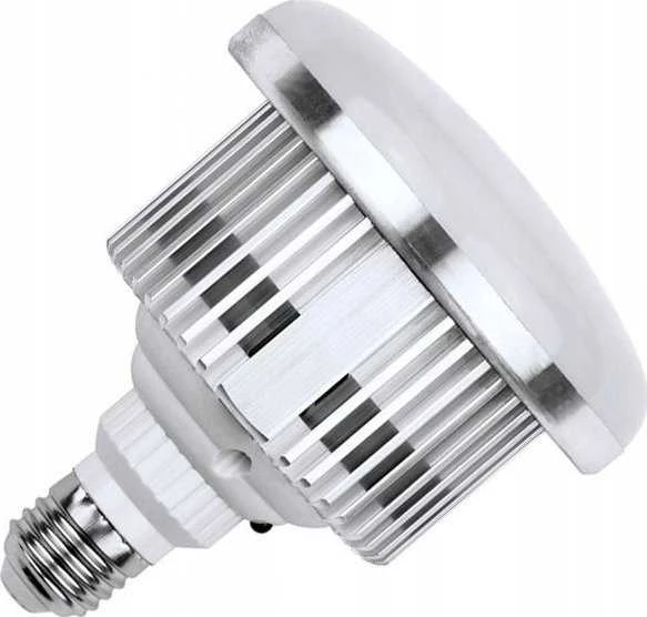 Xrec studijinis rinkinys 10in1 rinkinys 2x Led lempa 1600w 3000-6500k Nuotolinio valdymo pultas Softbox 50x70 Trikojis 230 / 2x Led803