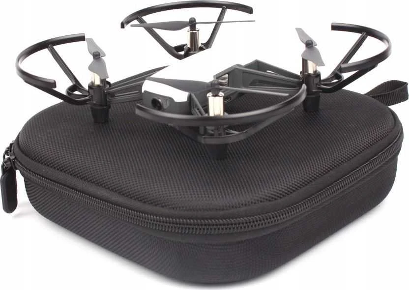 Xrec dangtelis / dėklas / dėklas, skirtas Drona Do Dji Ryze Tello