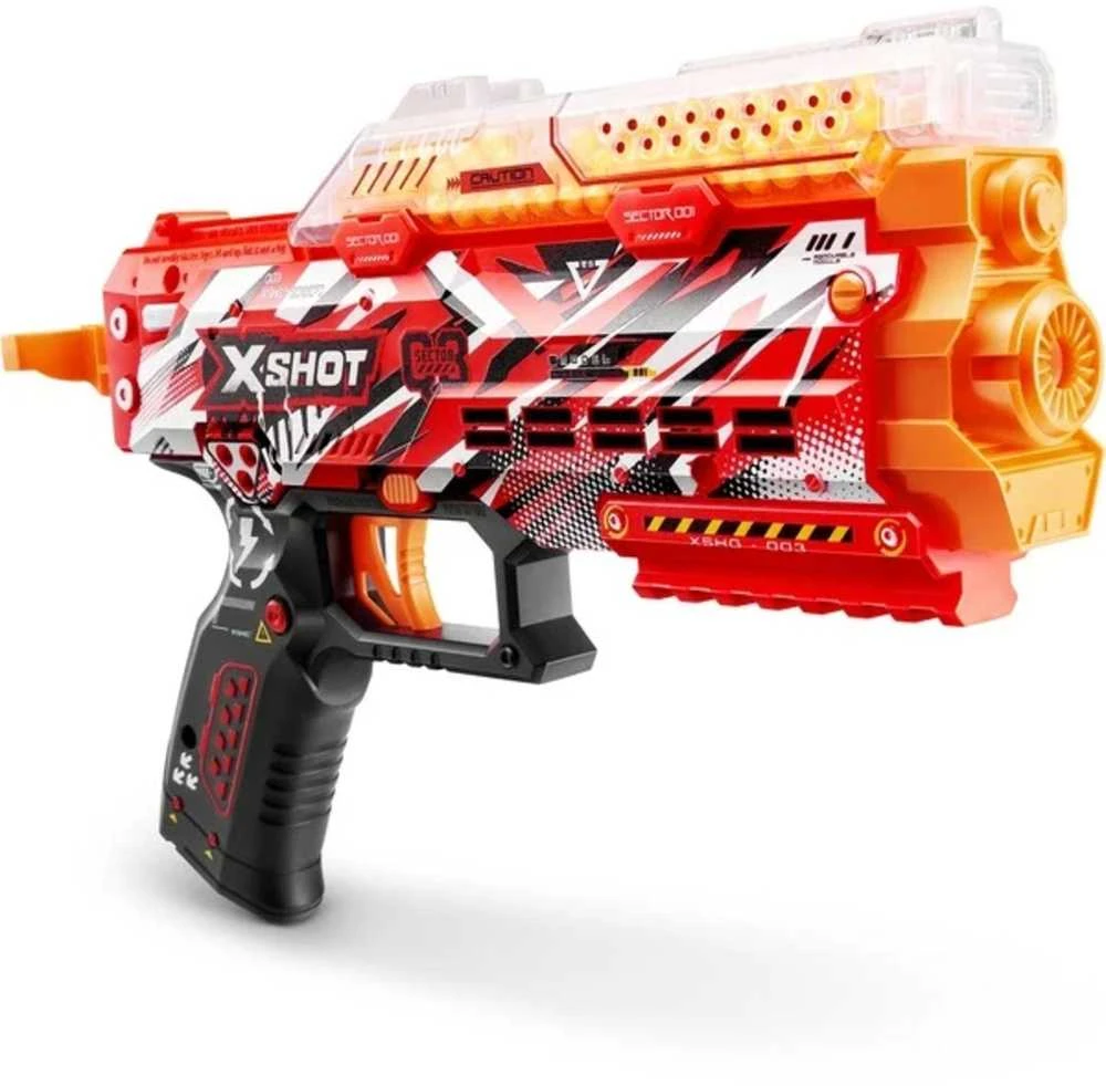 XSHOT - Hyper Gel Stinger (36728)
