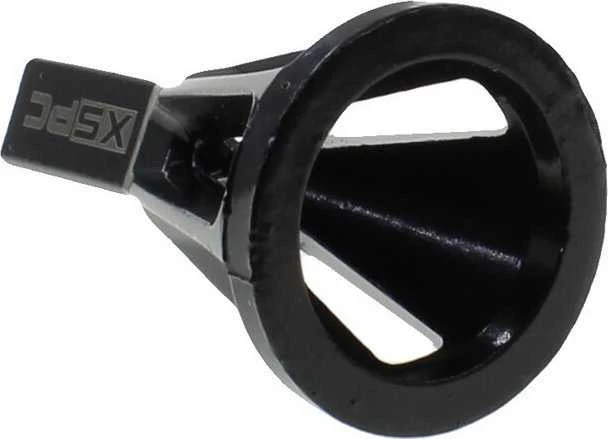 XSPC PETG Hardtube Deburrer