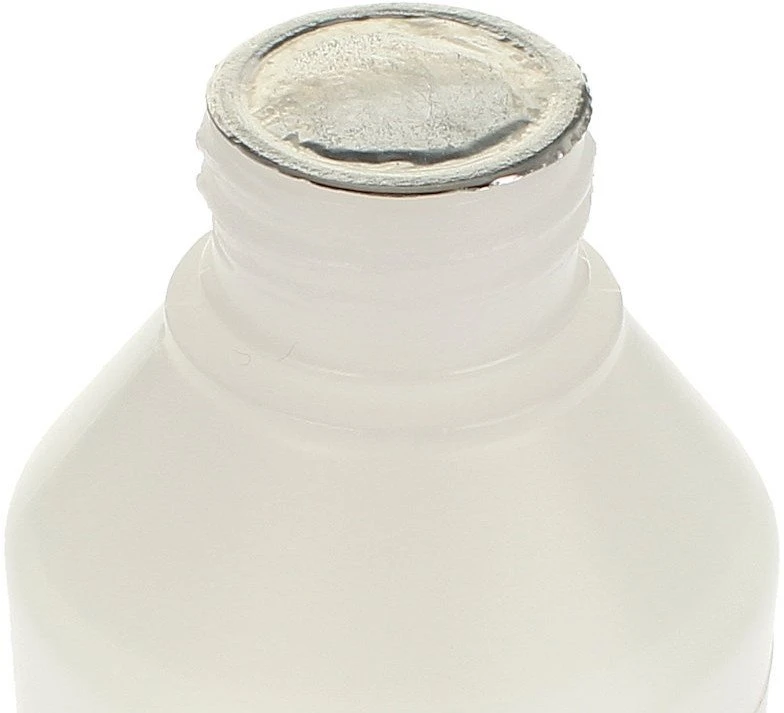 XSPC PURE aušinimo skysčio koncentratas, 150 ml – raudonas, UV