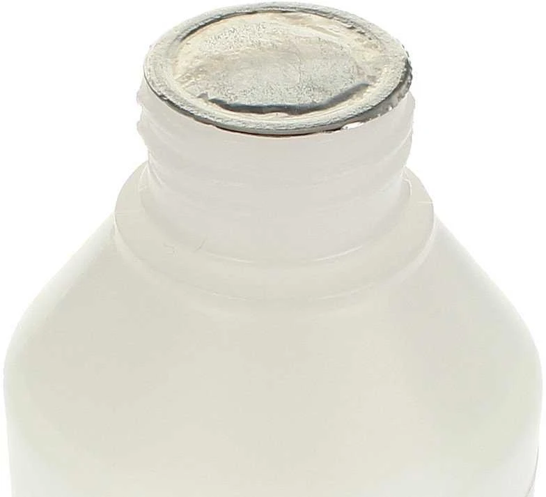 XSPC PURE coolant concentrate, 150 ml – mėlynas, UV