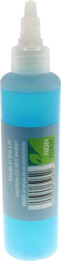 XSPC vamzdžių lankstymo tepalas, 100 ml