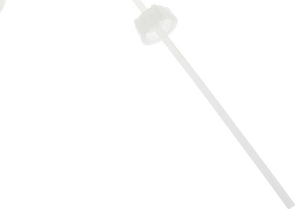 XSPC XSPC LDPE Füllflasche – 1000ml