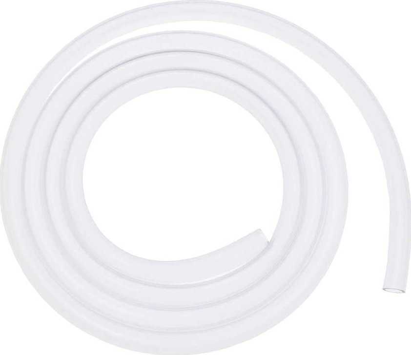 XSPC FLX Hose 13/10 mm – transparent, 2m