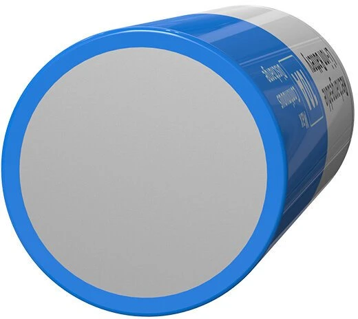 Xtar Baterija 26650 3,6V Li-ion 6000 mAh