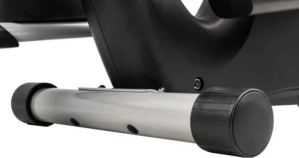 Xterra elipsinis treniruoklis E15 ergometras