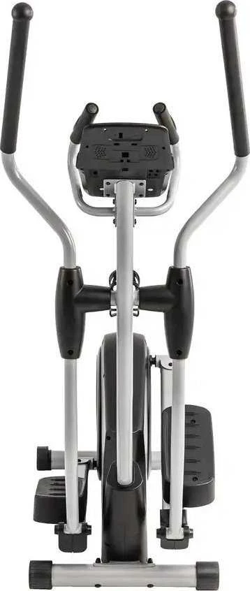 Xterra elipsinis treniruoklis E15 ergometras